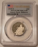 2025-s-clad-stacey-park-milbern-quarter-pr70-dcam-pcgs-fs-a