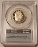 2025-s-clad-juliette-gordon-low-quarter-pr70-dcam-pcgs-fs-b