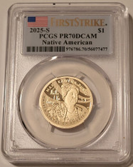 2025-s-sacagawea-native-dollar-pr70-dcam-pcgs-fs-a