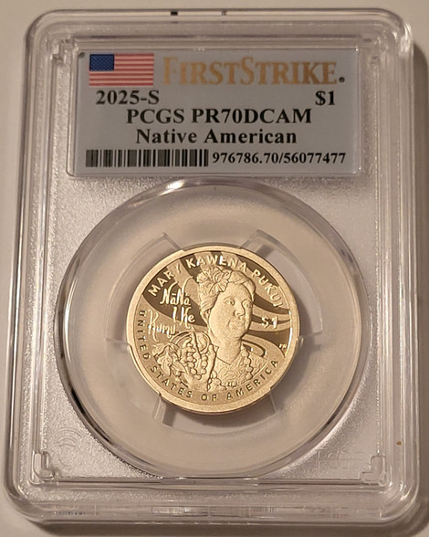 2025-s-sacagawea-native-dollar-pr70-dcam-pcgs-fs-a