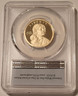 2025-s-sacagawea-native-dollar-pr70-dcam-pcgs-fs-b