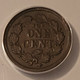 civil-war-patriotic-token-1863-not-one-cent-364a-au55-anacs-d