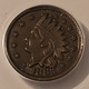 civil-war-patriotic-token-1863-not-one-cent-364a-au55-anacs-c