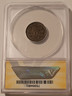 civil-war-patriotic-token-1863-not-one-cent-364a-au55-anacs-b