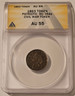 civil-war-patriotic-token-1863-not-one-cent-364a-au55-anacs-a