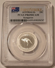 australia-2016-p-kangaroo-pr69-pcgs-fs-a