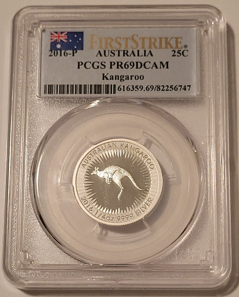 australia-2016-p-kangaroo-pr69-pcgs-fs-a