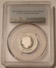 australia-2016-p-kangaroo-pr69-pcgs-fs-b