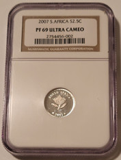 south-africa-2007-2-half-cent-silver-polar-pf69-uc-ngc-a