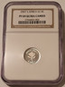 south-africa-2007-2-half-cent-silver-polar-pf69-uc-ngc-a