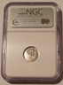 south-africa-2007-2-half-cent-silver-polar-pf69-uc-ngc-b