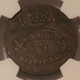 britain-1794-conder-token-essex-chelmsford-dh7-au55-bn-ngc-d