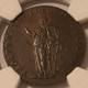 britain-1794-conder-token-essex-chelmsford-dh7-au55-bn-ngc-c