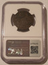 britain-1794-conder-token-essex-chelmsford-dh7-au55-bn-ngc-b