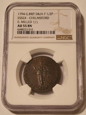 britain-1794-conder-token-essex-chelmsford-dh7-au55-bn-ngc-a