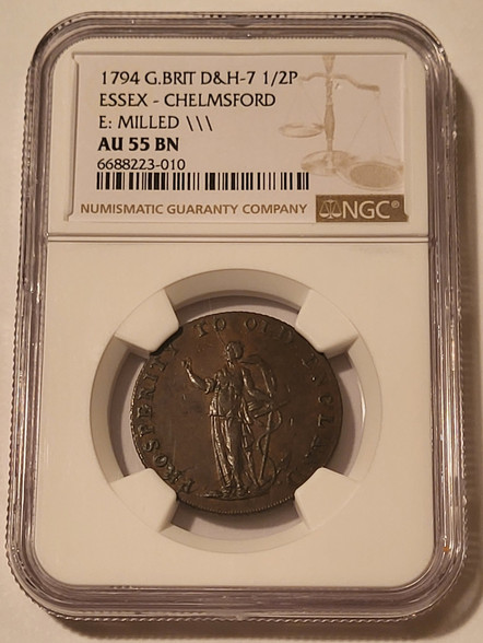 britain-1794-conder-token-essex-chelmsford-dh7-au55-bn-ngc-a