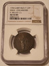 britain-1794-conder-token-essex-chelmsford-dh7-au55-bn-ngc-a