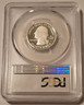 2016-s-ft-moultrie-np-quarter-silver-pr70-dcam-pcgs-fdi-b