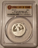 2016-s-ft-moultrie-np-quarter-silver-pr70-dcam-pcgs-fdi-a