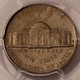1941-s-jefferson-nickel-large-s-fs501-au58-pcgs-toned-d