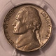 1941-s-jefferson-nickel-large-s-fs501-au58-pcgs-toned-c