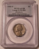 1941-s-jefferson-nickel-large-s-fs501-au58-pcgs-toned-a
