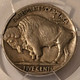 1930-buffalo-nickel-ddo-fs101-xf45-pcgs-gsh-toned-d