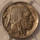 1930-buffalo-nickel-ddo-fs101-xf45-pcgs-gsh-toned-c