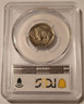 1930-buffalo-nickel-ddo-fs101-xf45-pcgs-gsh-toned-b