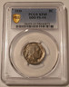 1930-buffalo-nickel-ddo-fs101-xf45-pcgs-gsh-toned-a