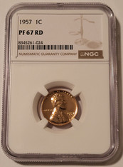 1957-lincoln-wheat-cent-pf67-red-ngc-a