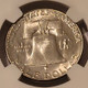 1954-s-franklin-half-dollar-ms65plus-ngc-toning-d