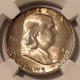 1954-s-franklin-half-dollar-ms65plus-ngc-toning-c