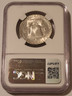 1954-s-franklin-half-dollar-ms65plus-ngc-toning-b