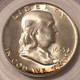 1953-d-franklin-half-dollar-ms65-fbl-pcgs-toning-c