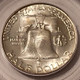 1953-d-franklin-half-dollar-ms65-fbl-pcgs-toning-d