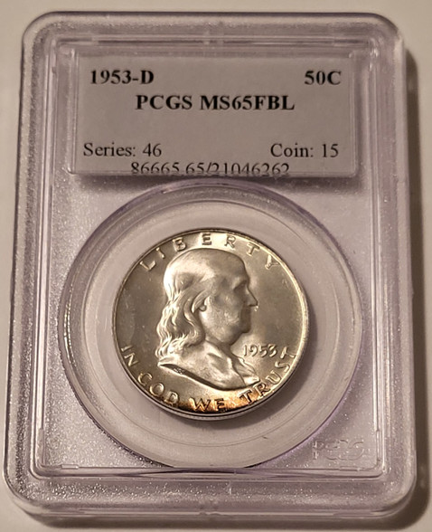 1953-d-franklin-half-dollar-ms65-fbl-pcgs-toning-a
