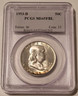 1953-d-franklin-half-dollar-ms65-fbl-pcgs-toning-a