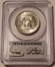 1953-d-franklin-half-dollar-ms65-fbl-pcgs-toning-b