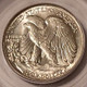 1947-walking-liberty-half-dollar-ms64-pcgs-d