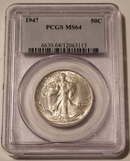 1947-walking-liberty-half-dollar-ms64-pcgs-a