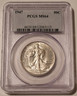 1947-walking-liberty-half-dollar-ms64-pcgs-a