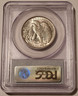 1947-walking-liberty-half-dollar-ms64-pcgs-b