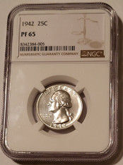 1942-washington-quarter-pf65-ngc-low-proof-mintage-a