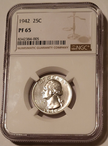 1942-washington-quarter-pf65-ngc-low-proof-mintage-a