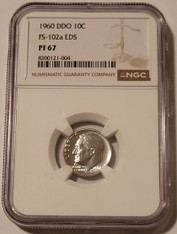 1960-roosevelt-dime-ddo-fs102a-eds-pf67-ngc-a