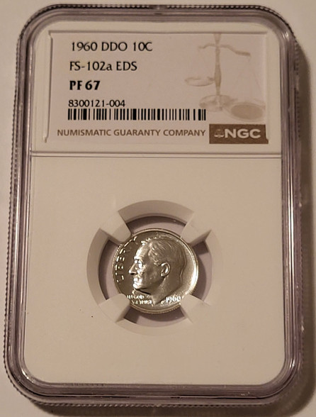 1960-roosevelt-dime-ddo-fs102a-eds-pf67-ngc-a
