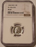 1960-roosevelt-dime-ddo-fs102a-eds-pf67-ngc-a