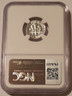 1960-roosevelt-dime-ddo-fs102a-eds-pf67-ngc-b