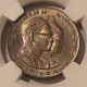 Thailand-1975-baht-seap-games-ms64-ngc-toned-c